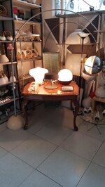 lampada-ad-arco-focus-by-fabio-lenci-guzzini