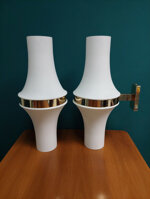 coppia-grandi-applique-smania-mod-white-lie