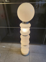 lampada-a-piantana-design-anni-70