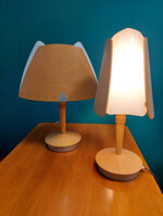 coppia-lampade-da-tavolo-lucid-design-eriksen