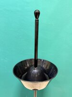 servofumo-zanotta-design-castiglioni