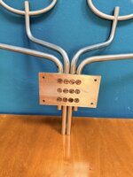 appendiabiti-artemide-modello-clitoquattro