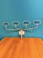 appendiabiti-artemide-modello-clitoquattro