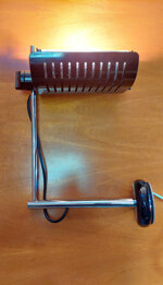 applique-oluce-mod-761-design-joe-colombo