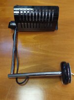 applique-oluce-mod-761-design-joe-colombo