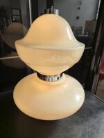 lampada-da-tavolo-anni-70