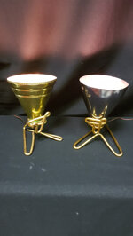 coppia-di-lampade-sottsass-per-rinnovel