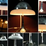 lampada-da-tavolo-reggiani