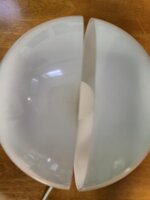 lampada-da-tavolo-guzzini-mod-sirio