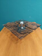 grande-lampadario-applique-lampada-da-tavolo-mazzega-design