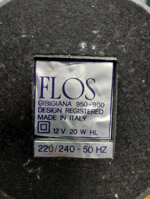 lampada-da-tavolo-flos-gibigiana-950960-design