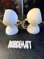 coppia-lampade-da-comodino-design-by-goffredo-reggiani