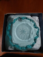 posacenere-svuota-tasche-design-gallotti-e-radice