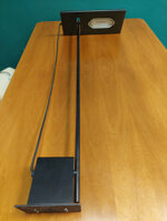 lampadario-paf-mod-duna-design-barbaglia-colombo