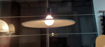 lampadario-arteluce-mod-2133