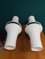 coppia-grandi-applique-smania-mod-white-lie