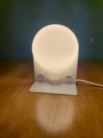 lampada-da-tavolo-guzzini-mod-sirio