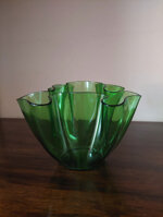 vaso-fontana-arte-mod-cartoccio-design-chiesa