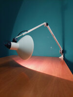 lampada-da-tavolo-martinelli-mod-672-design-70s