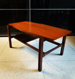 tavolino-in-teak-design-anni-50-stile-ico-parisi