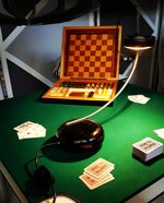 lampada-guzzini-wing