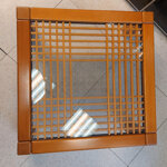 tavolino-caffe-design-sottsass-modernariato-60s