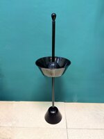 servofumo-zanotta-design-castiglioni