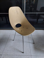 sedia-oro-medea-1905-design-by-vittorio-nobili