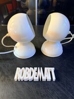 coppia-lampade-da-comodino-design-by-goffredo-reggiani