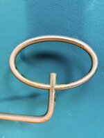 appendiabiti-artemide-modello-clitoquattro