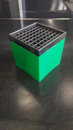 posacenere-kartell-mod-4633-design-anni-70