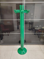 appendiabiti-anonima-castelli-mod-planta-design