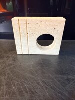 vaso-in-travertino-design-mannelli