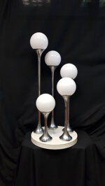 lampada-targetti-sankey-90cm