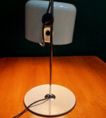 lampada-da-tavolo-oluce-mod-coupe-design-anni-70