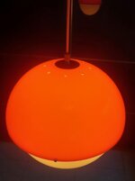 raro-lampadario-kartell-design-buti-anni-60