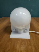 lampada-da-tavolo-guzzini-mod-sirio