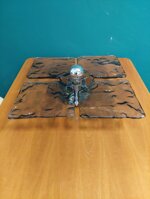 grande-lampadario-applique-lampada-da-tavolo-mazzega-design