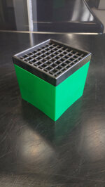 posacenere-kartell-mod-4633-design-anni-70