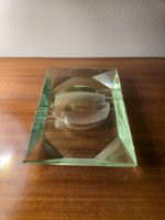 posacenere-attr-fontana-arte