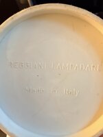 coppia-lampade-da-comodino-design-by-goffredo-reggiani