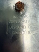 servofumo-zanotta-design-castiglioni