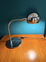 lampada-da-tavolo-candle-design-sergio-asti