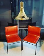 lampadario-sirrah-modamas-design-by-albini