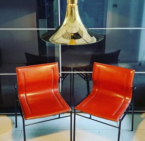 lampadario, sirrah, design, albini,