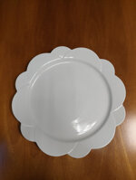 piatto-da-portata-brambilla-design-mangiarotti-60s