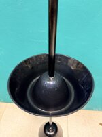 servofumo-zanotta-design-castiglioni