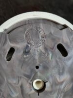 set-4-appendiabiti-kartell-mod-4702-design