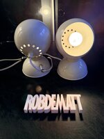 coppia-lampade-da-comodino-design-by-goffredo-reggiani