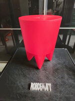 sgabello-xo-mod-bubu-design-by-philippe-starck